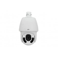 UNIVIEW IPC6222ER-X30P-B (4,5-135 мм) 2МП IP камера