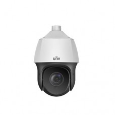 UNIVIEW IPC6322SR-X22P-C (5,2-114,4 мм) 2МП IP камера