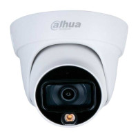 Dahua DH-HAC-HDW1509TLQP-A-LED-0360B-S2 видеокамера 5Mп