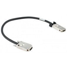 D-Link DL-DEM-CB50ICX Пассивный кабель