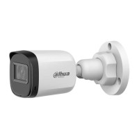 Dahua DH-HAC-B1A21P-U-0280B HDCVI Видеокамера Уличная