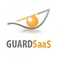 Iron Logic Guard Saas - 2/50 Web Программное обеспечение