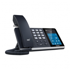 Yealink SIP-T55A-Teams Телефон