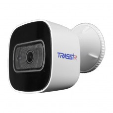 Trassir TR-W2B5 2.8 2Мп Wi-Fi-камера