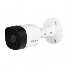 EZ-IP EZ-HAC-B2A41P-0280B-DIP Видеокамера HDCVI цилиндрическая