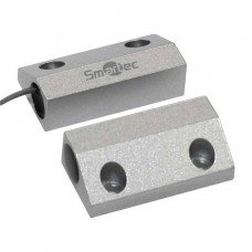 Smartec ST-DM130NC-SL Магнитоконтактный датчик