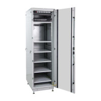 Бастион SKAT-UPS 6000 SNMP комплекс бесперебойного питания