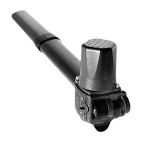 CAME KR310D Привод 230В линейный самоблокирующийся, правый