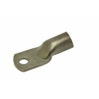EKF PROxima tml-6-6-4-g Наконечник медный луженый