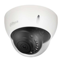 Dahua DH-HAC-HDBW1500EP-0360B-S2 Уличная 5Мп