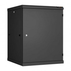 TLK TWC-156060-R-M-BK Настенный разборный шкаф