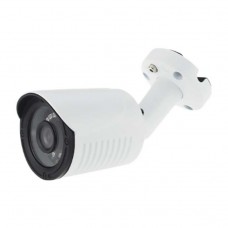 SarmatT SR-N200F28IRH Уличная Full HD AHD/TVI/CVI  видеокамера
