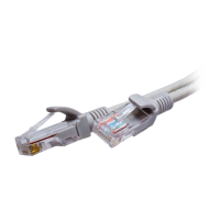 SUPR 10-0144 Патч-корд U/UTP