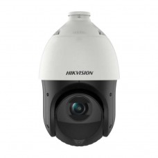 Hikvision DS-2DE4425IW-DE(O-STD)(T5) Поворотная IP-камера c ИК-подсветкой
