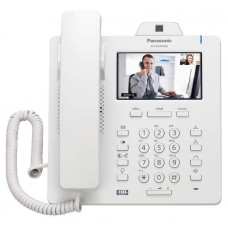Panasonic KX-HDV430RU  проводной SIP-телефон