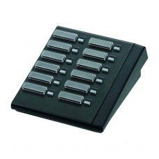 Inter-M RM-6012KP Клавиатура дополнительная