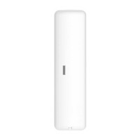Hikvision Ax Pro DS-PDSK-P извещатель удара