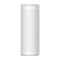 Hikvision Ax Pro DS-PDTT15AM-LM уличный оптический извещатель ИК + СВЧ