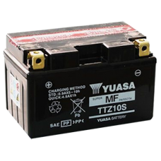 YUASA TTZ10S (YTZ10S) Аккумулятор