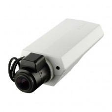 D-Link DCS-3511/UPA/A1A Интернет-камера