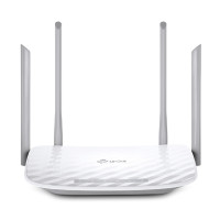 TP-Link Archer A5 Двухдиапазонный Wi-Fi роутер AC1200 с поддержкой MU‑MIMO