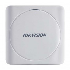 Hikvision DS-K1801E Считыватель EM карт