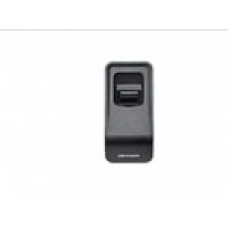 DS-K1F820-F Настольный считыватель отпечатков пальцев