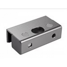 DS-K4T100-U1 Монтажный комплект для замка DS-K4T100
