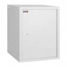 TLK TWS-156054-M-GY Шкаф