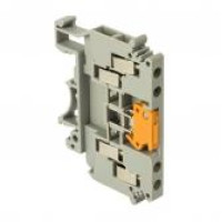 EKF PROxima plc-jxb-2-4/35kgy Колодка клеммная