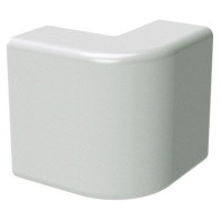 Угол внешний AEM 25x17 ДКС 00404