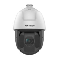 Hikvision DS-2DE5432IW-AE(T5) 4Мп уличная скоростная поворотная IP-камера с ИК-подсветкой