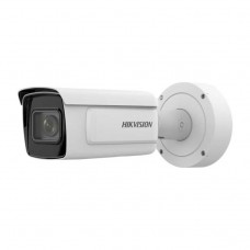 Hikvision iDS-2CD7A86G0-IZHS(2.8-12mm)(C) 8Мп уличная цилиндрическая IP-камера