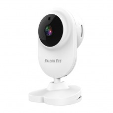Falcon Eye Spaik 1 2 Мп Видеокамера Wi-Fi компактная с ИК подсветкой