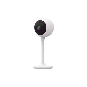 Falcon Eye Spaik 2 2 Мп Видеокамера Wi-Fi компактная с ИК подсветкой
