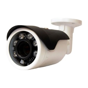 Optimus IP-E012.1(2.8)PE Видеокамера