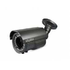 Satvision SVC-S592V v4,0 2 Mpix 5-50mm OSD Уличная мультиформатная видеокамера
