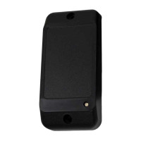AccordTec PR-105 черный Считыватель Proximity формата EM-Marin