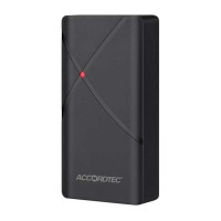 AccordTec AT-PR500MF BL Считыватель proximity карт формата Mifare