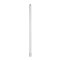 Dahua DH-PFA117 Потолочный кронштейн