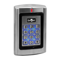 Smartec ST-PR140MK Считыватель MIFARE