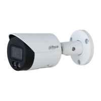 Dahua DH-IPC-HFW2249SP-S-IL-0280B