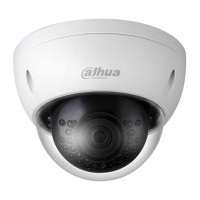 Dahua DH-IPC-HDBW1230EP-0280B-S5