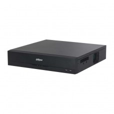 Dahua DHI-NVR5864 64-канальный IP-видеорегистратор