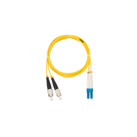 NIKOMAX NMF-PC2S2C2-FCU-LCU-003 Шнур