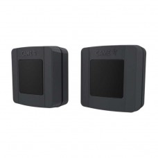 CAME DLX30CEP Комплект накладных фотоэлементов с технологией синхронизированных ИК-лучей