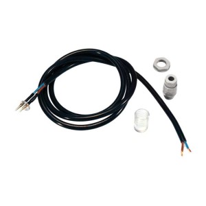 CAME G028402 Кабель для дюралайта