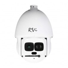 RVi-4HCCM1120 2Мп IP камера поворотная скоростная
