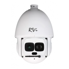 RVi-4HCCM1120 2Мп IP камера поворотная скоростная