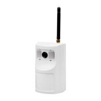 Сибирский Арсенал PHOTO EXPRESS GSM Сигнализатор